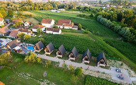 Resort La Familia